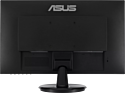 ASUS Eye Care VA24DQFR