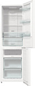 Gorenje NRKP61EA2W4