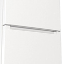 Gorenje NRKP61EA2W4