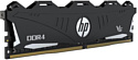 HP V6 Series 7EH68AA