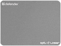 Defender Silver Opti-Laser (цвета в ассортименте)