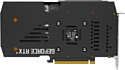 Sinotex Ninja GeForce RTX 3060 12GB GDDR6 (NK306F126F)