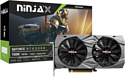 Sinotex Ninja GeForce RTX 3060 12GB GDDR6 (NK306F126F)