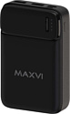 MAXVI PB10-08