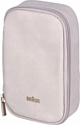 Braun Silk-epil 9 Flex SES 9003 3D