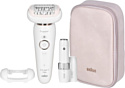 Braun Silk-epil 9 Flex SES 9003 3D