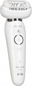 Braun Silk-epil 9 Flex SES 9003 3D