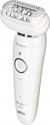 Braun Silk-epil 9 Flex SES 9003 3D