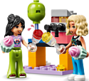 LEGO Friends 42610 Караоке-вечеринка