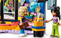 LEGO Friends 42610 Караоке-вечеринка