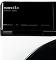 Smile SWMSW7W1200