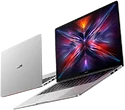 Xiaomi RedmiBook 14 2025 (JYU4634CN)