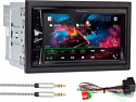 Pioneer MVH-G110 Pioneer MVH-G110