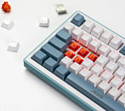 JEGG ZA82 White Navy Blue OUTEMU orange JEGG ZA82 White Navy Blue OUTEMU orange