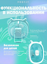Profit TDF01 (голубой) Profit TDF01 (голубой)