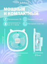 Profit TDF01 (голубой) Profit TDF01 (голубой)