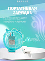 Profit TDF01 (голубой) Profit TDF01 (голубой)