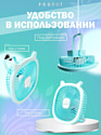 Profit TDF01 (голубой) Profit TDF01 (голубой)