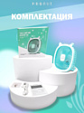 Profit TDF01 (голубой) Profit TDF01 (голубой)