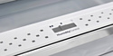 Vestfrost VR-FB373-2E2BG Vestfrost VR-FB373-2E2BG