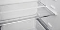 Vestfrost VR-FB373-2E2BG Vestfrost VR-FB373-2E2BG