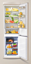 Vestfrost VR-FB373-2E2BG Vestfrost VR-FB373-2E2BG