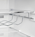 Vestfrost VR-FB373-2E2BG Vestfrost VR-FB373-2E2BG