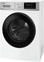Amica A2WDC10614DLiStD Amica A2WDC10614DLiStD