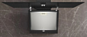 Siemens iQ100 LC85KDK60 Siemens iQ100 LC85KDK60