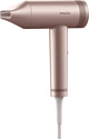 Philips Series 8000 BHD837/10 Philips Series 8000 BHD837/10