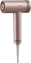 Philips Series 8000 BHD837/10 Philips Series 8000 BHD837/10