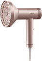 Philips Series 8000 BHD837/10 Philips Series 8000 BHD837/10