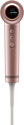 Philips Series 8000 BHD837/10 Philips Series 8000 BHD837/10
