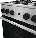 Gorenje GGI5A21XJ