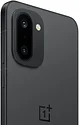 OnePlus 15R 12/512GB (международная версия)
