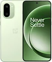 OnePlus 15R 12/512GB (международная версия)
