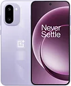 OnePlus 15R 12/512GB (международная версия)