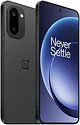 OnePlus 15R 12/512GB (международная версия)