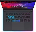 ASUS ROG Strix G16 2025 G615JMR-S5202 Win 11 Pro