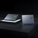 ASUS ROG Strix G16 2025 G615JMR-S5202 Win 11 Pro