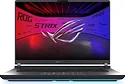 ASUS ROG Strix G16 2025 G615JMR-S5202 Win 11 Pro