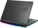 ASUS ROG Strix G16 2025 G615JMR-S5202 Win 11 Pro