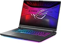ASUS ROG Strix G16 2025 G615JMR-S5202 Win 11 Pro