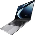 ASUS ExpertBook P3 PM3406CKA-LY0238