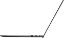 ASUS ExpertBook P3 PM3406CKA-LY0238