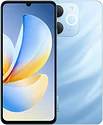 Realme P4 Lite 4/128GB (индийская версия)