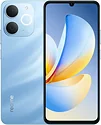 Realme P4 Lite 4/128GB (индийская версия)