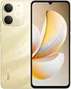 Realme P4 Lite 4/128GB (индийская версия)