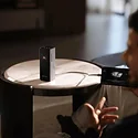 EcoFlow Rapid Pro 20000mAh