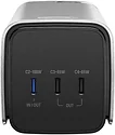 EcoFlow Rapid Pro 20000mAh